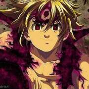 avatar de Kiritocs2004